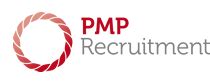 pmp recruitment amazon sign in.